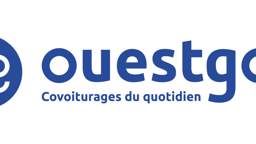 ouestgo.png