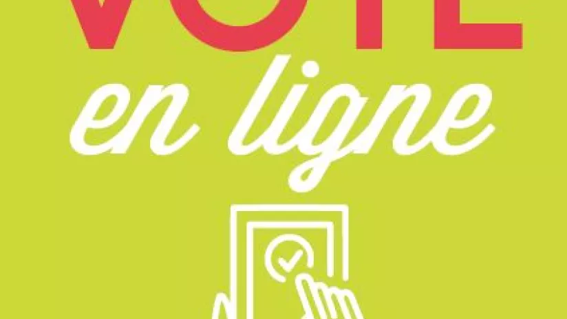 vote_en_ligne.jpg
