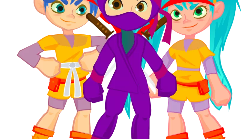 amis.png