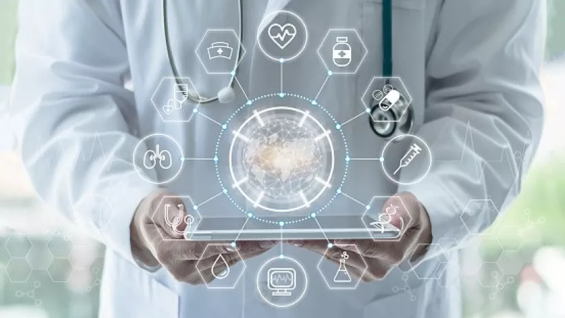imagerie_connectee.jpg