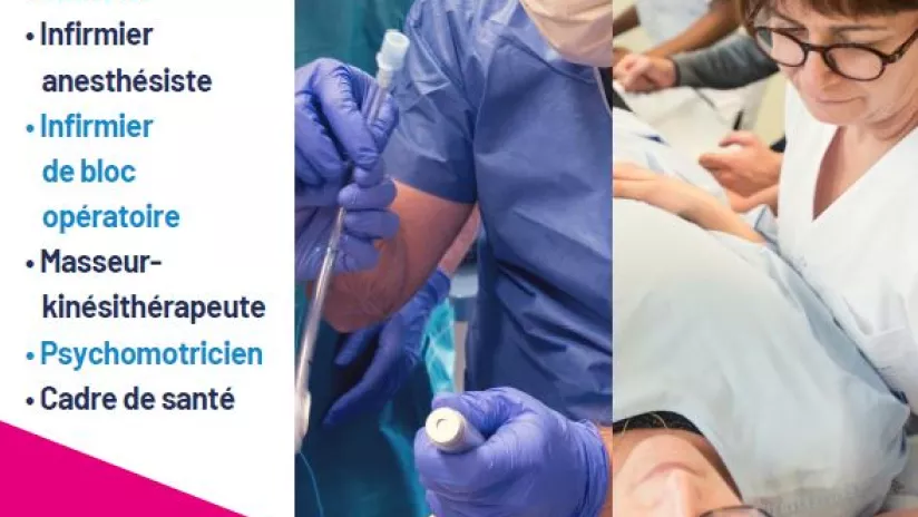 portes_ouvertes_1.jpg
