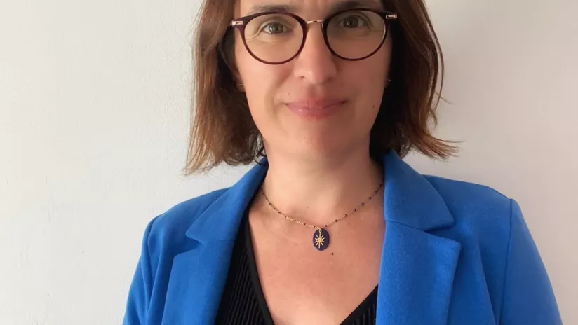 l_dussauze_portrait.jpeg