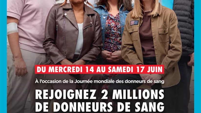 don_du_sang.jpg