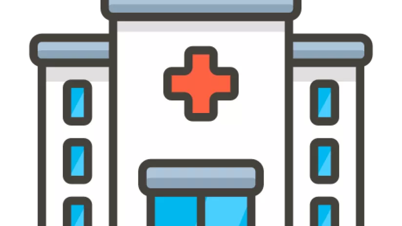 hospita.png