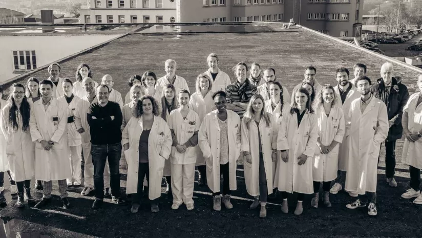 immunologie_0.jpg