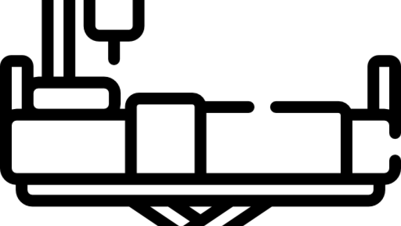 bed_0.png