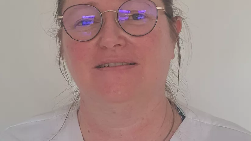 annie_bourdon.jpg