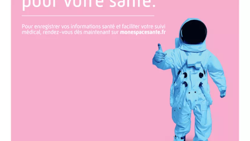 cnam_mes_affiche_a3_0.jpg