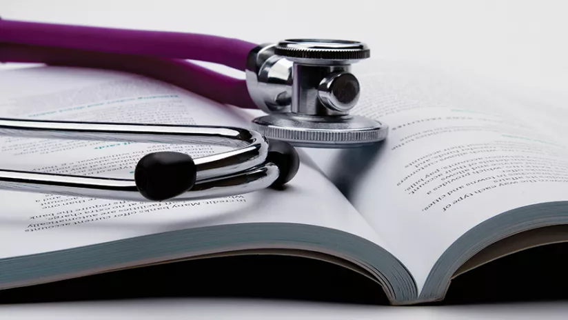photo_publications_scientifiques_1.jpeg
