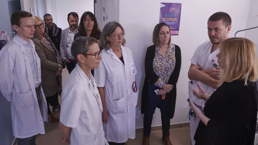 unite_de_medecine_aigue_1_2.jpg