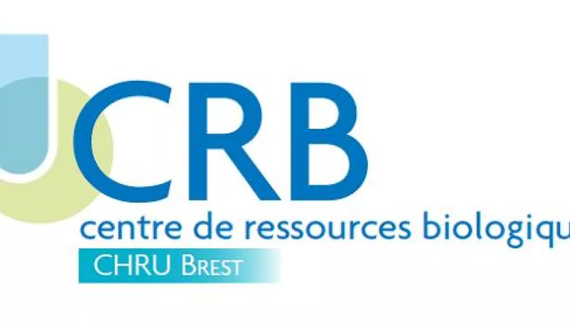 Certification CRB centre de ressources biologiques