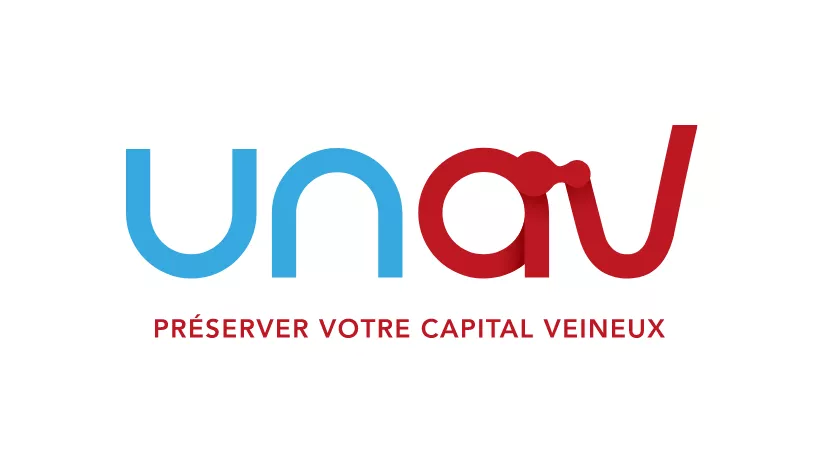 UNAV - Préserver votre capital veineux