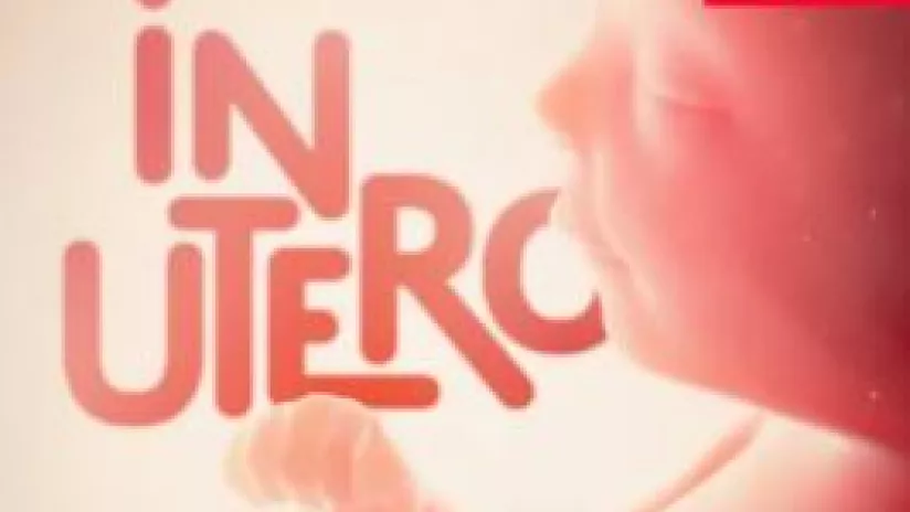 in-utero
