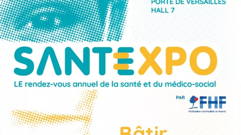 SANTEXPO_2024