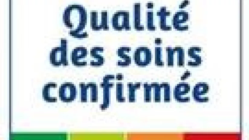 Qualite_certifie