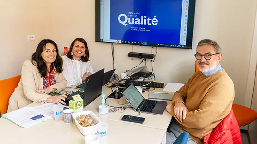 qualite-qualiopi