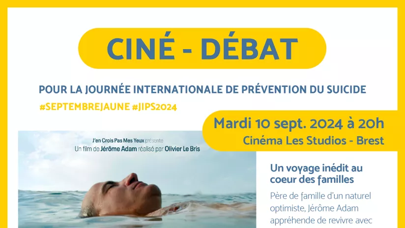 cine_debat_suicide
