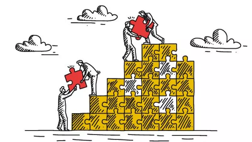 Maintien dans l'emploi