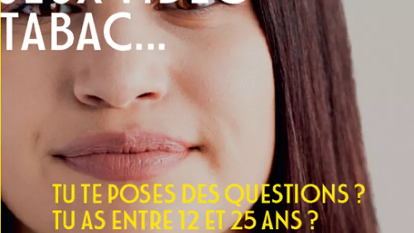 CONSOMMATION_ addictologie