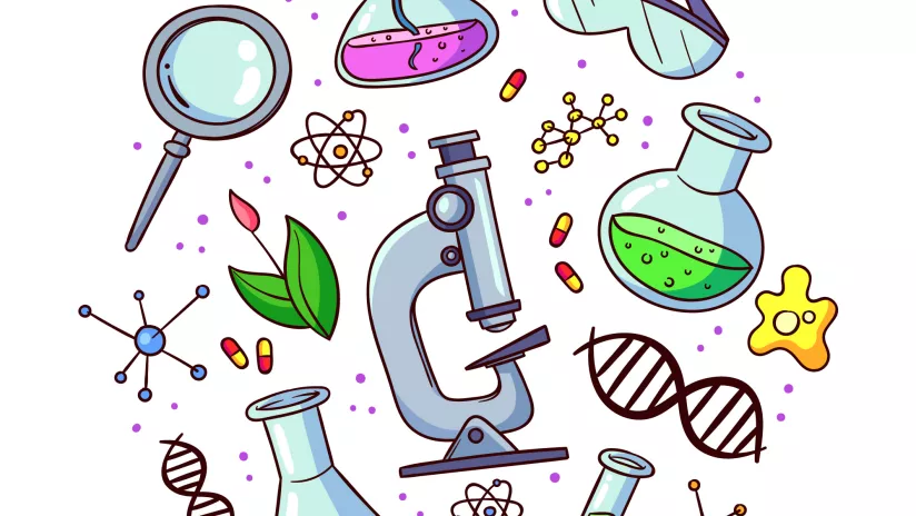 Illustration-recherche.jpg