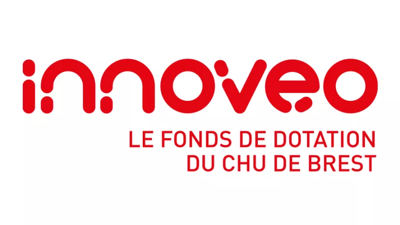 innoveo