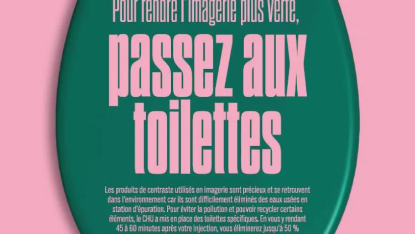 imagerie-toilettes