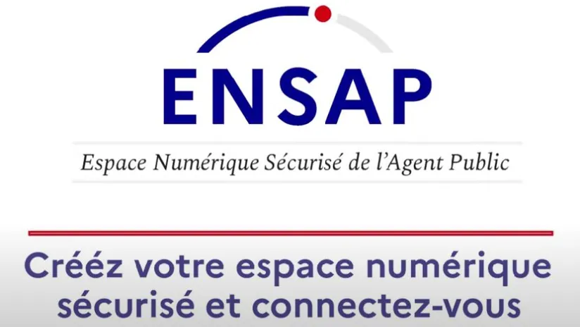 logo-ensap