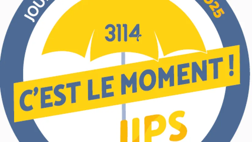 SeptembreJaune 