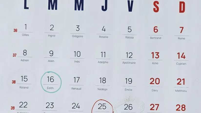 SeptembreRougeetTurquoise
