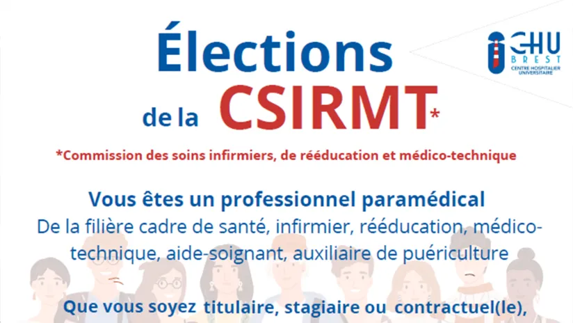 CANDIDATURE