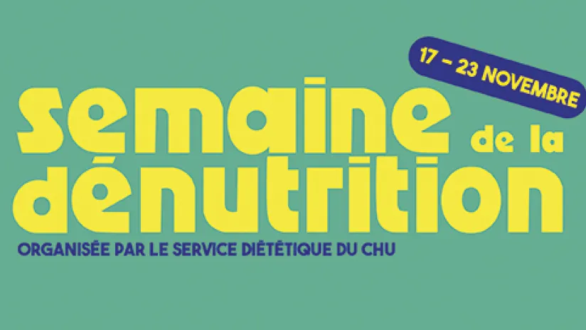 semaine_denutrition