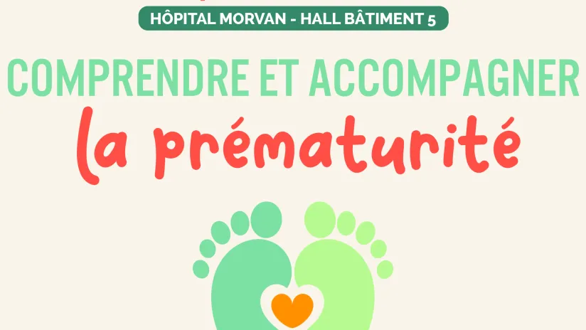 Prematurite
