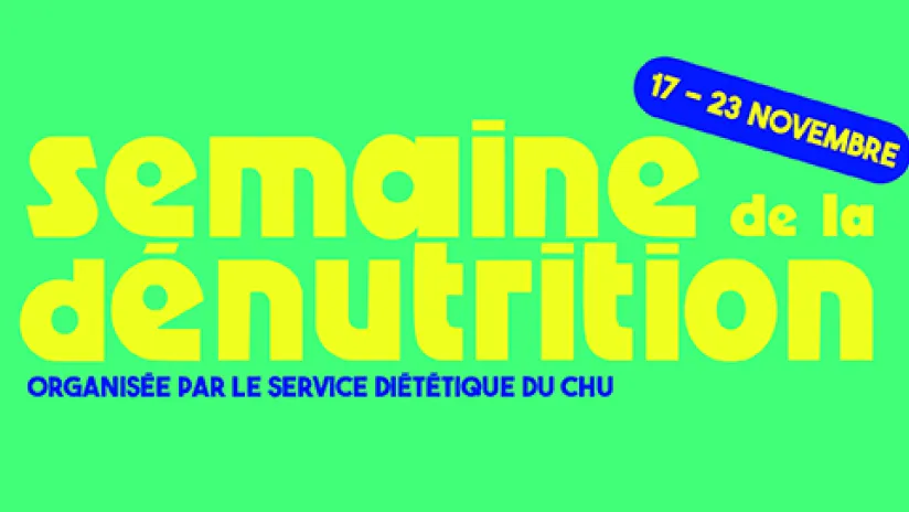 semaine-denutrition