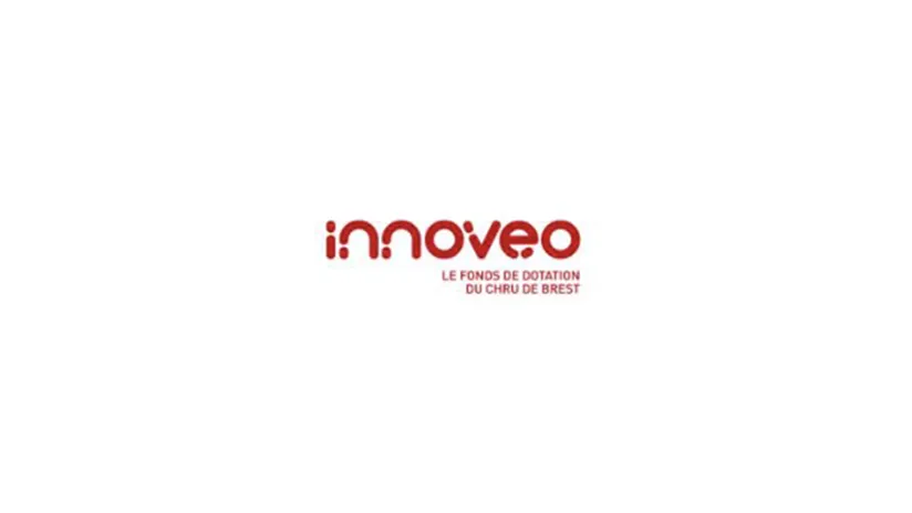 INNOVEO