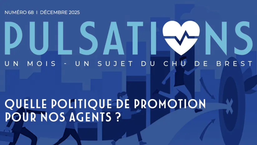 têtière Pulsations 68