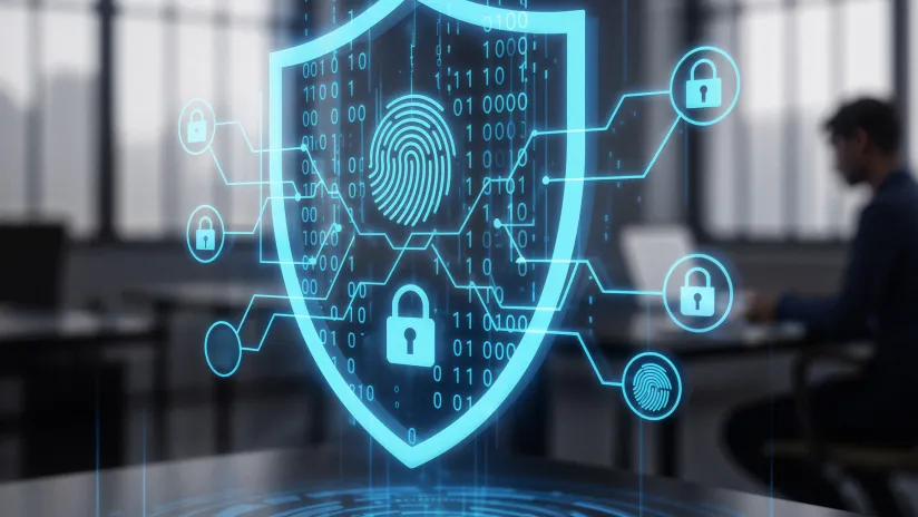 cybersecurite