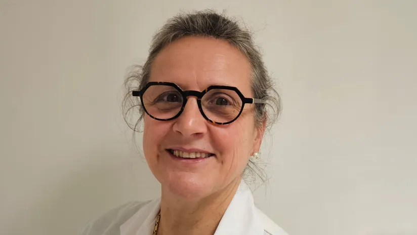 Dr_Frederique_Audic-Gerard