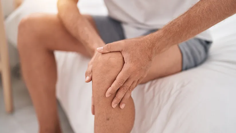 arthrose_genou