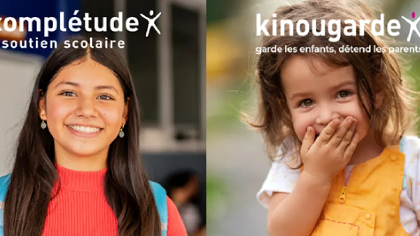 completude
