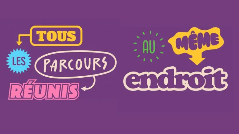 Porte ouvertes addictologie CHU Brest