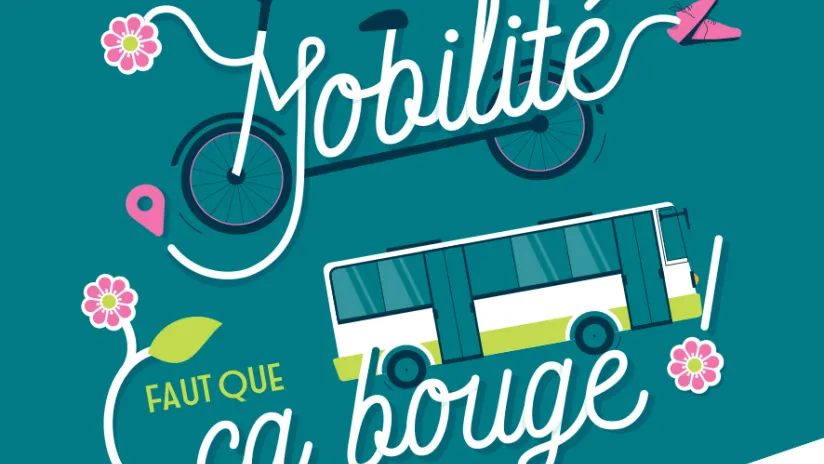 mobilite