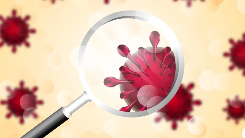 cytomegalovirus