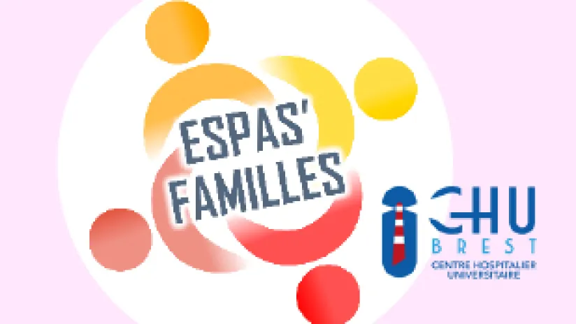 ESPAS_Familles