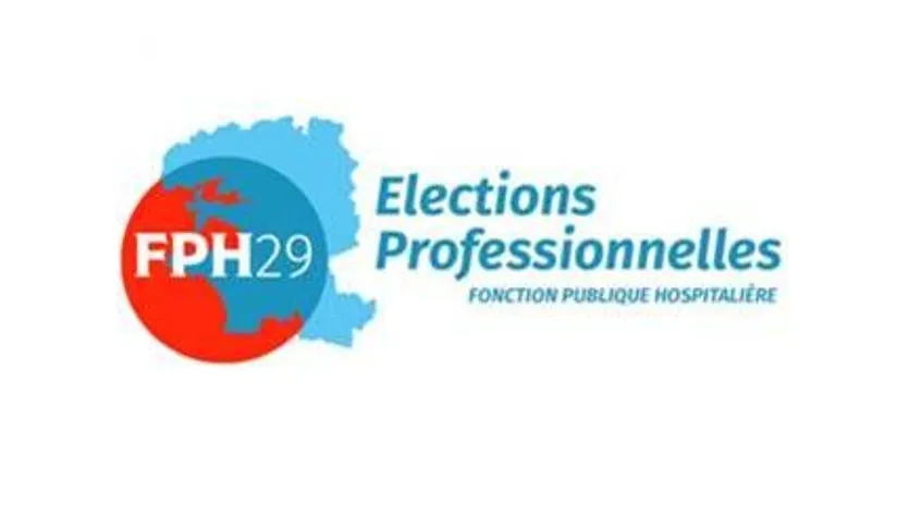 ELECTIONS_PRO