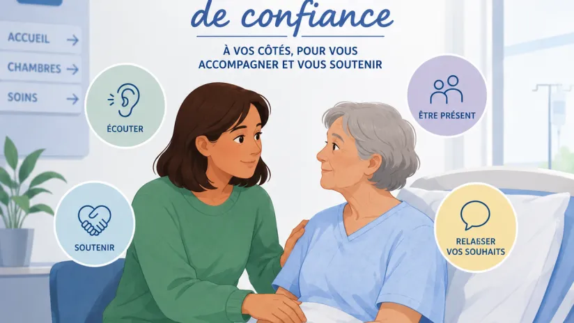 personne_de_confiance