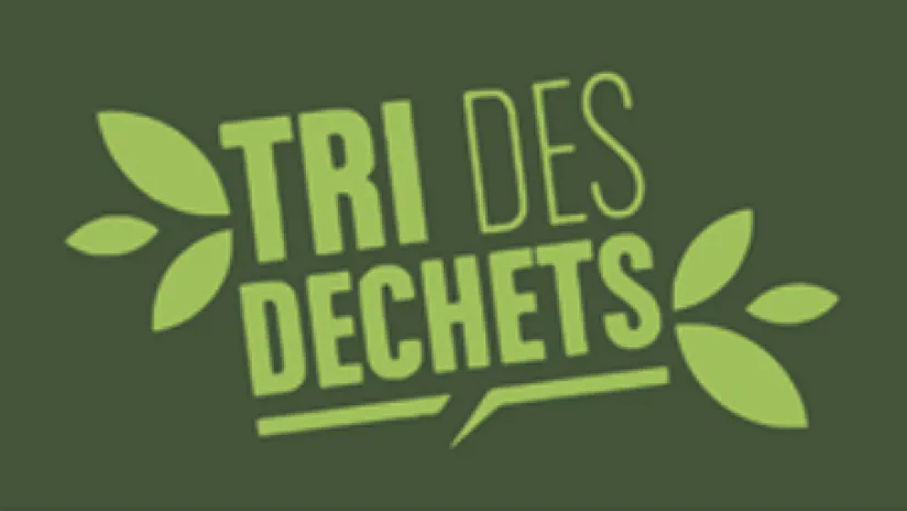 tri_dechets