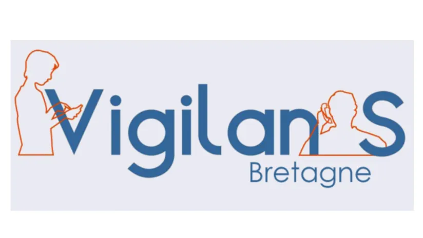 VigilansWeb