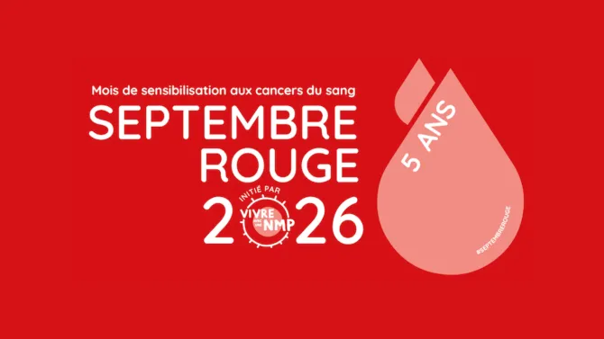 septembre_Rouge