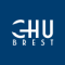 Logo CHU Brest