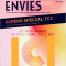 Numéro spécial Magazine Envie ICI Brest